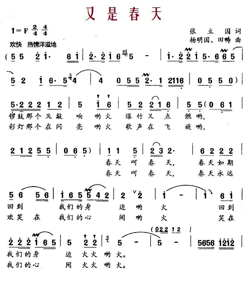 ���Ǵ���
