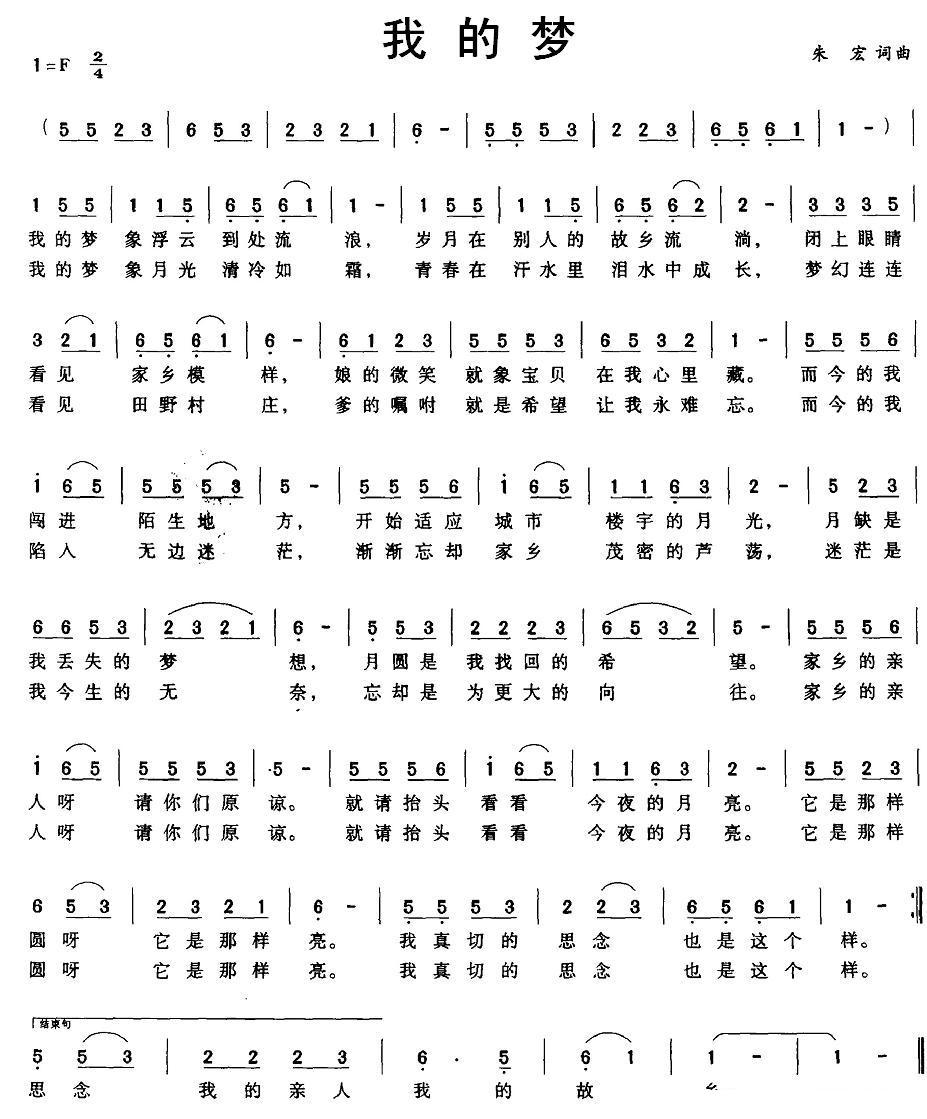 ҵΣ 