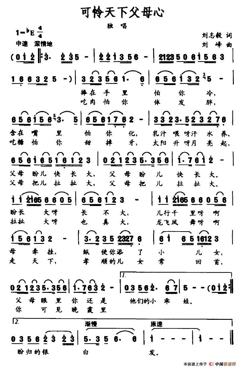 ¸ĸ