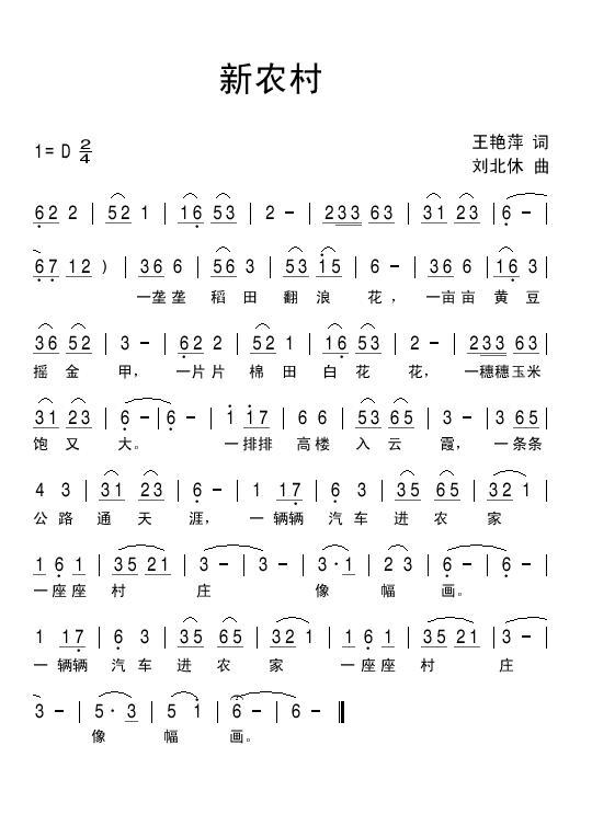 ��ũ�壨����Ƽ�� ����������