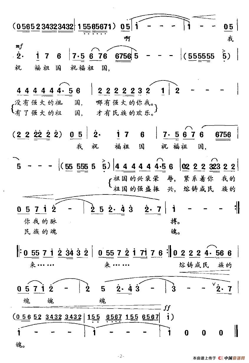 ף�����