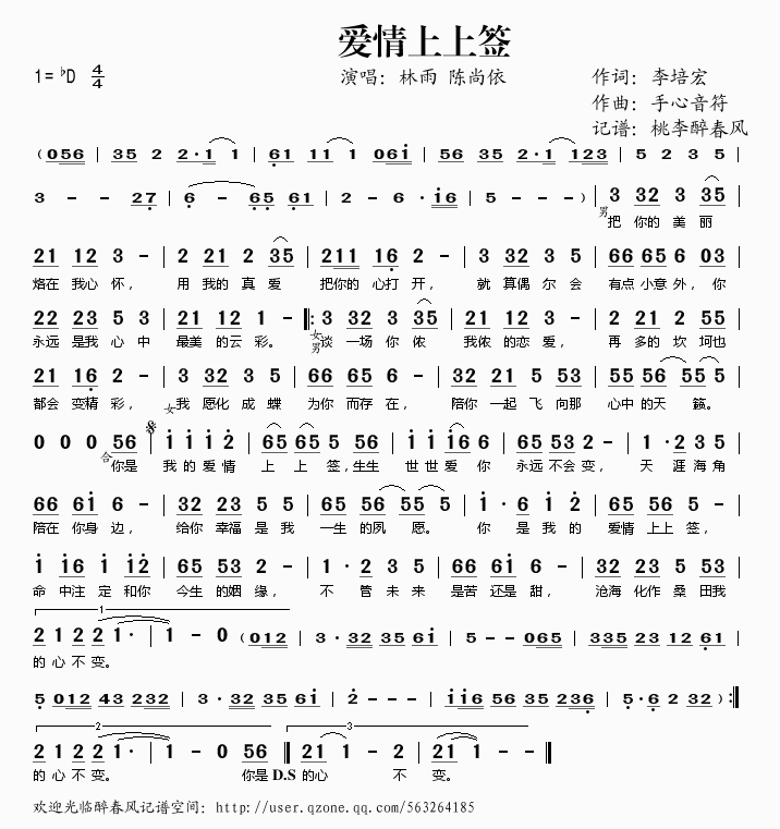 ��������ǩ