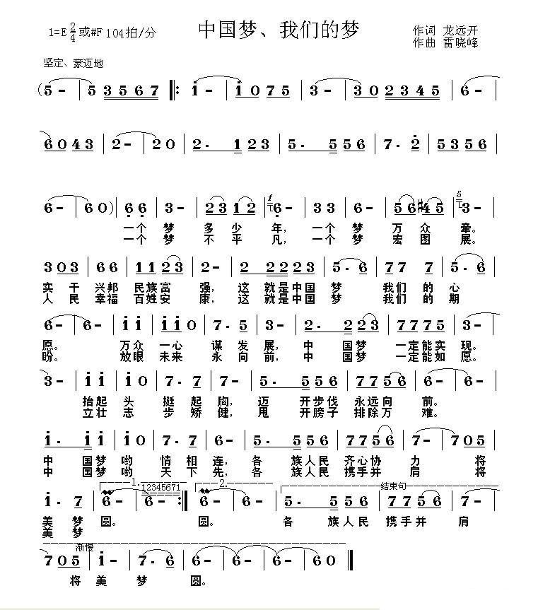 йΡǵΣйΣ