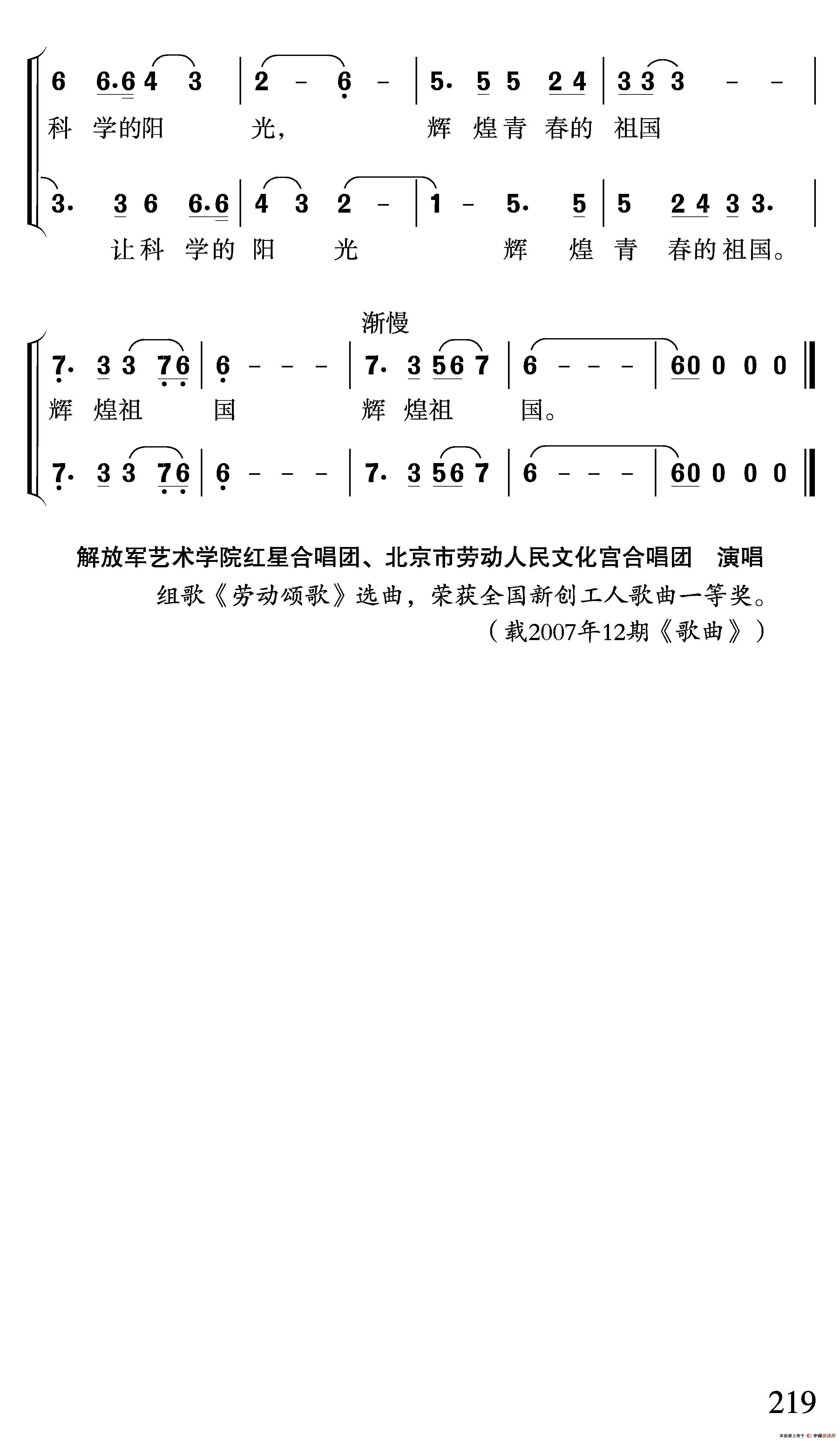 ����֮��