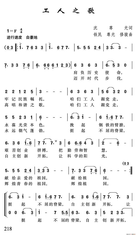 ����֮��