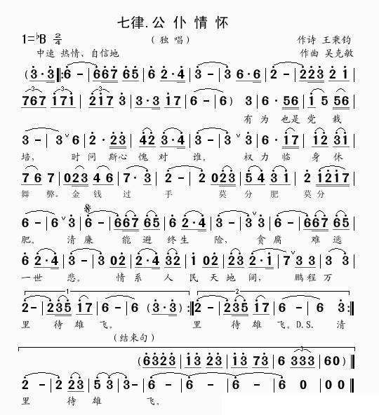 ����.�����黳���������� ���������