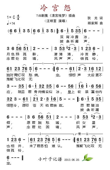 �乬Թ��TVB�缯���幬���Ρ�������