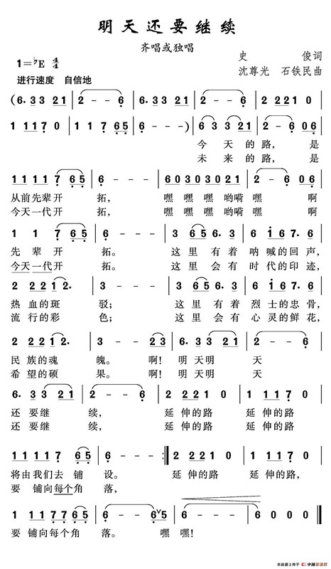 ���컹Ҫ����