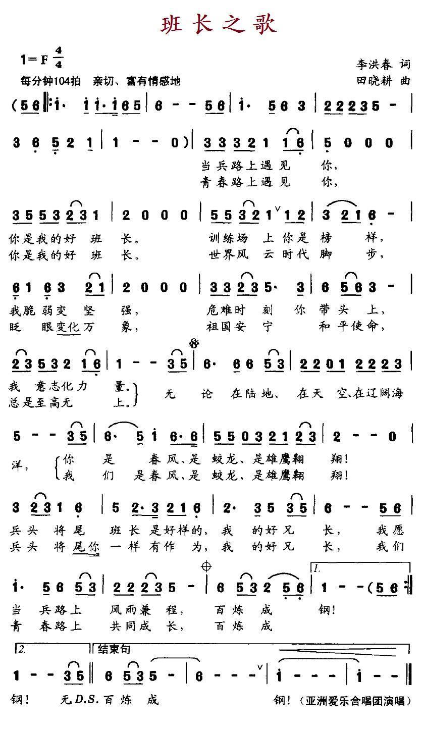 �೤֮�裨��鴺�� ����������