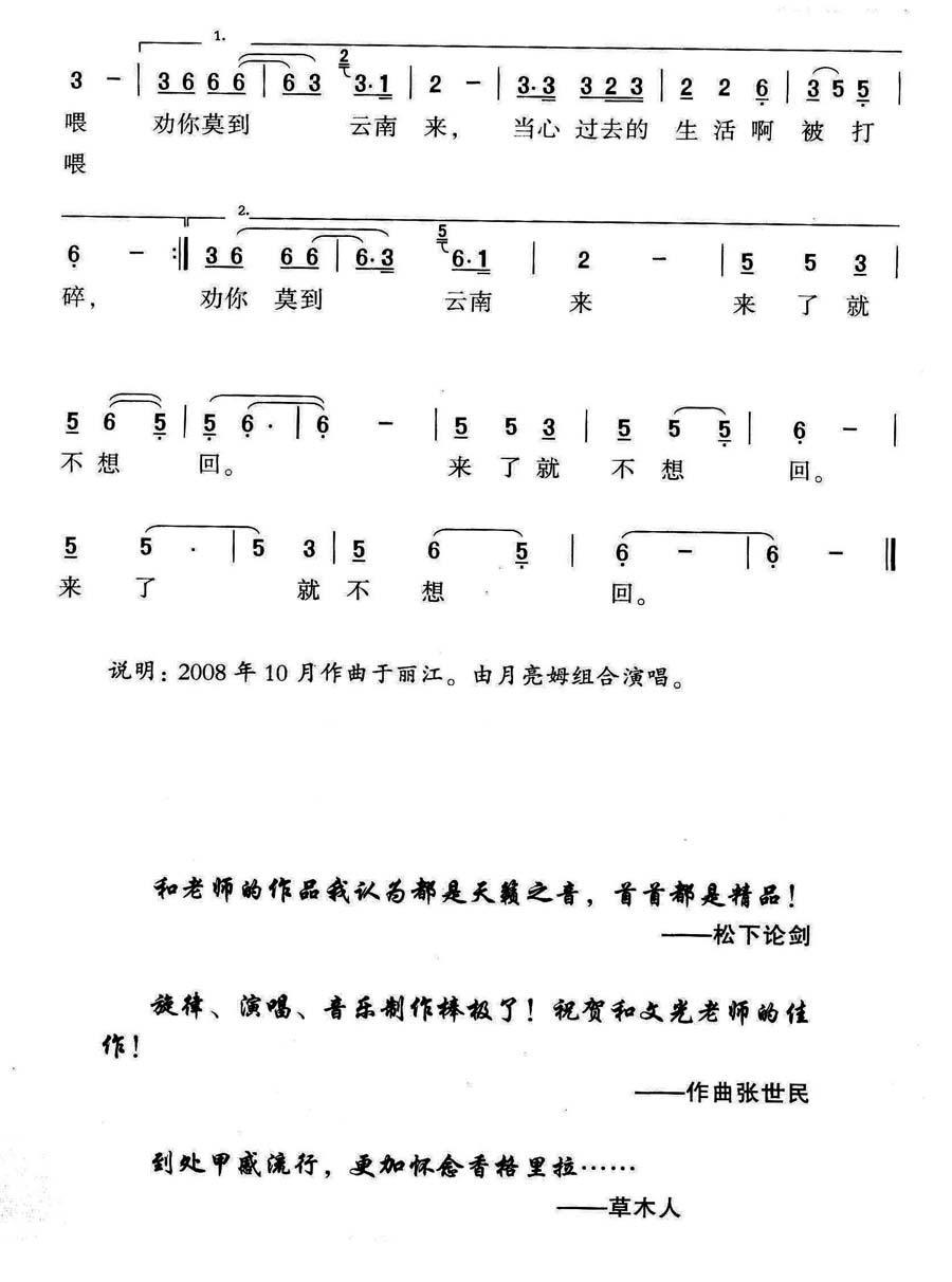 Ȱ��Ī��������