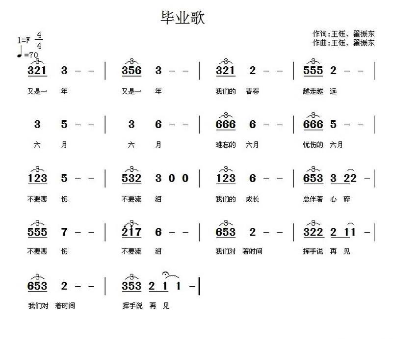 ��ҵ�裨���ڡ����� ������