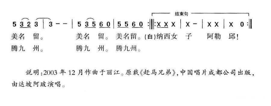 ��������־��� ���Ĺ�����