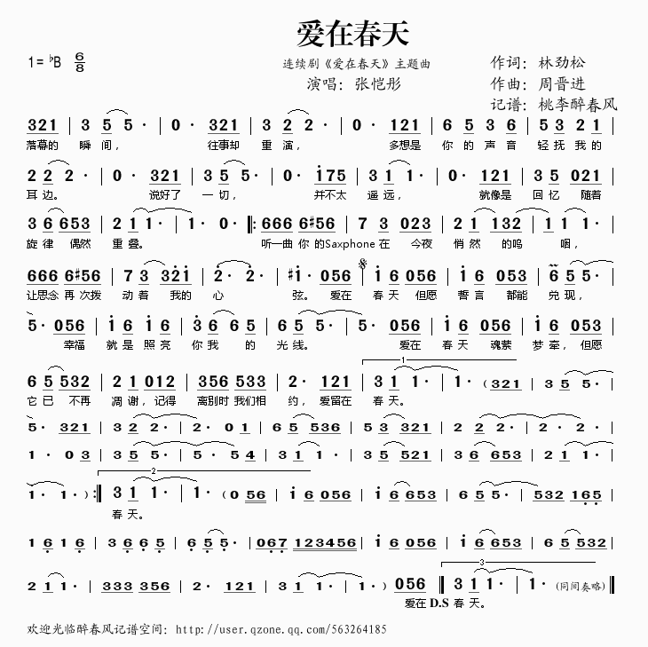 ���ڴ���