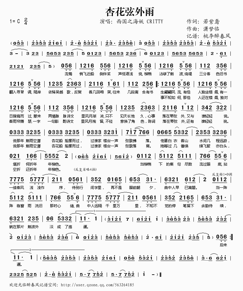 �ӻ�������