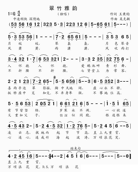 �������ϣ����� �������� ���������