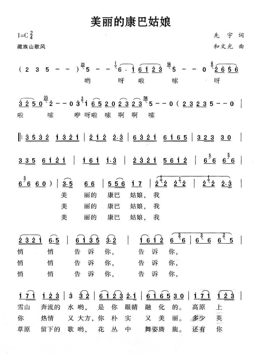 �����Ŀ��͹������� ���Ĺ�����