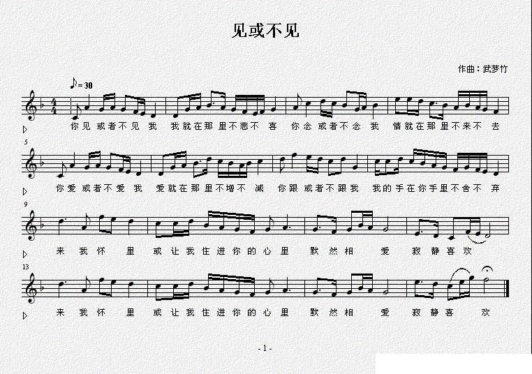 ���򲻼�����ϲ��ķ ���� ���������������ף�