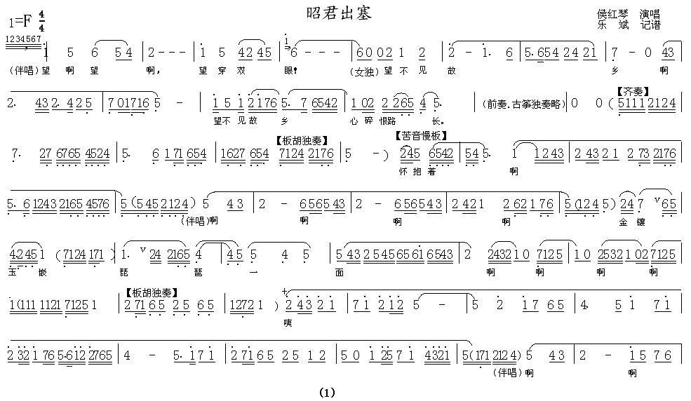 [��ǻ]�Ѿ����������λس�����ѡ�Σ�