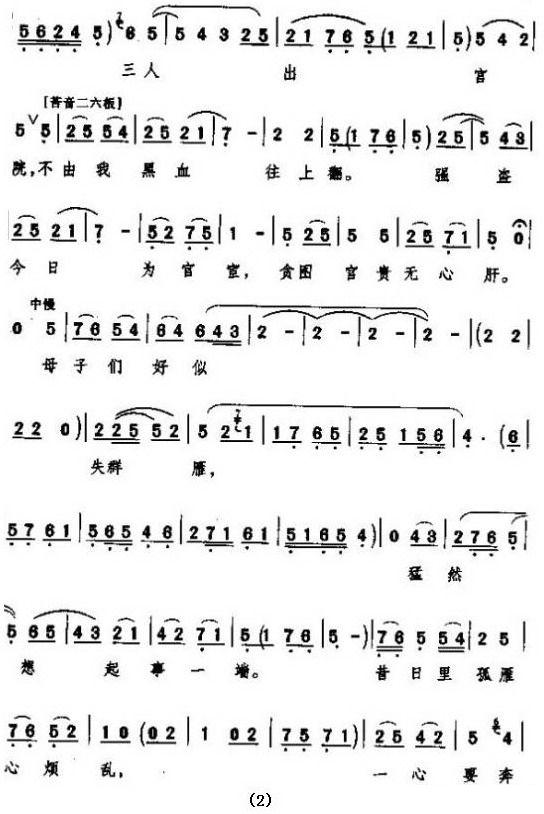 [��ǻ] ĸ�����˳���Ժ����ա������ɱ�������������Σ�