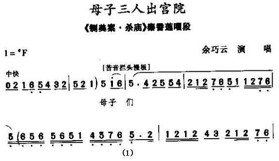 [��ǻ] ĸ�����˳���Ժ����ա������ɱ�������������Σ�