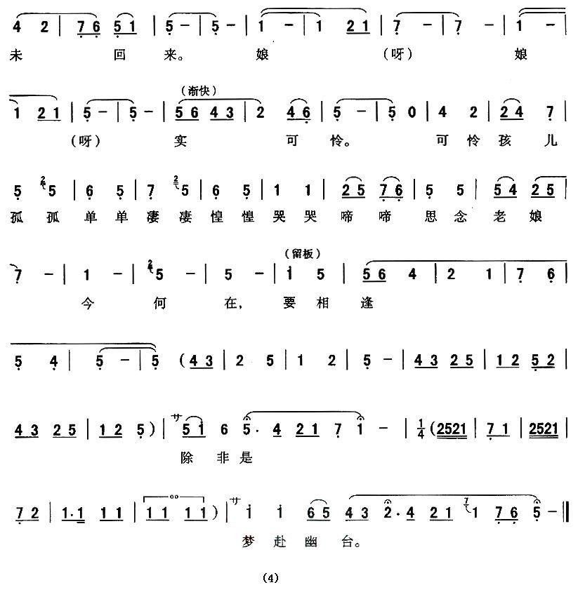 [��ǻ] �����������������������ϴ�¡����������Σ�