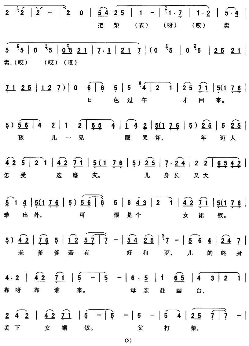 [��ǻ] �����������������������ϴ�¡����������Σ�