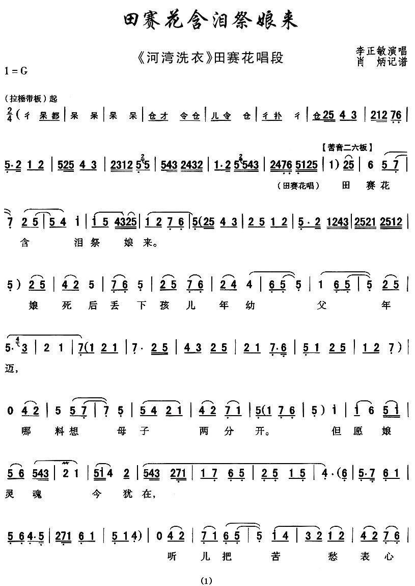 [��ǻ] �����������������������ϴ�¡����������Σ�