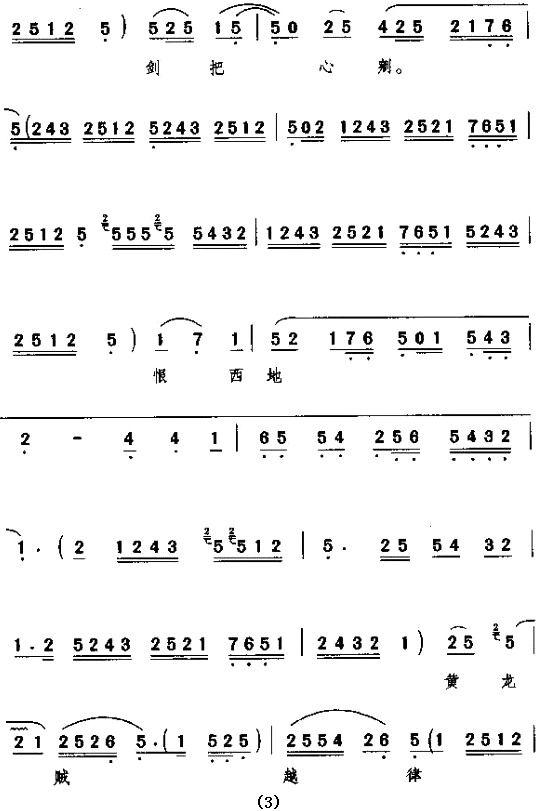 [��ǻ] �������Ծ���ϸ��һ�飨���ŷ����촺�ǳ��Σ�