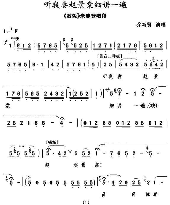 [��ǻ] �������Ծ���ϸ��һ�飨���ŷ����촺�ǳ��Σ�