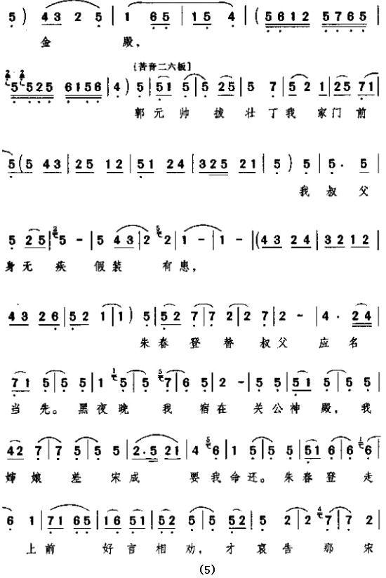 [��ǻ] �������Ծ���ϸ��һ�飨���ŷ����촺�ǳ��Σ�