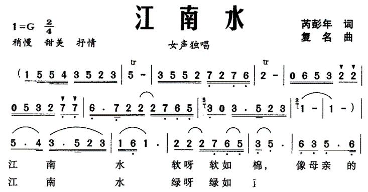 ����ˮ��������� ��������