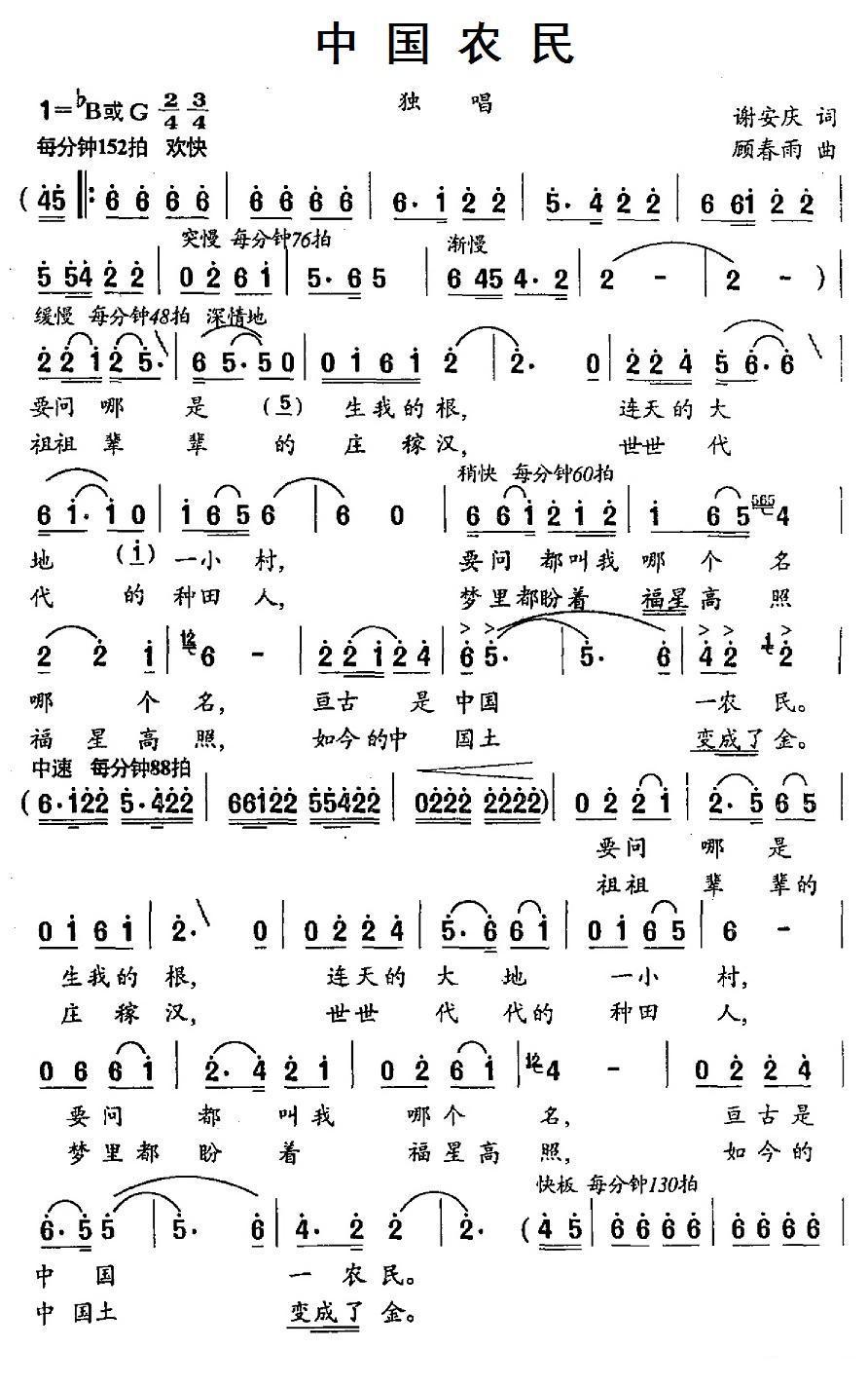 �й�ũ��л����� �˴�������