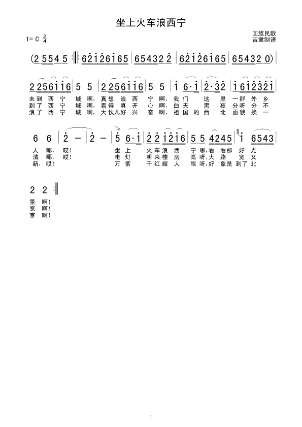 ���ϻ�������