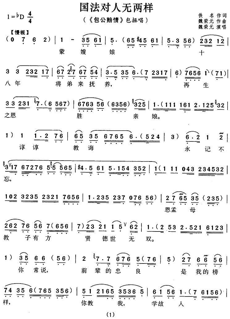 �������������������������顷�������Σ�