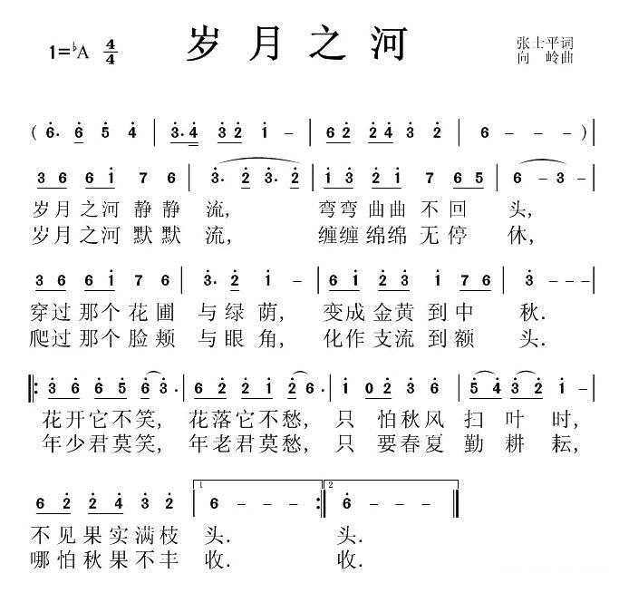 ����֮��