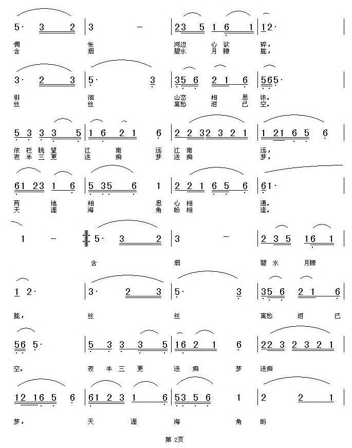 һ�������°���