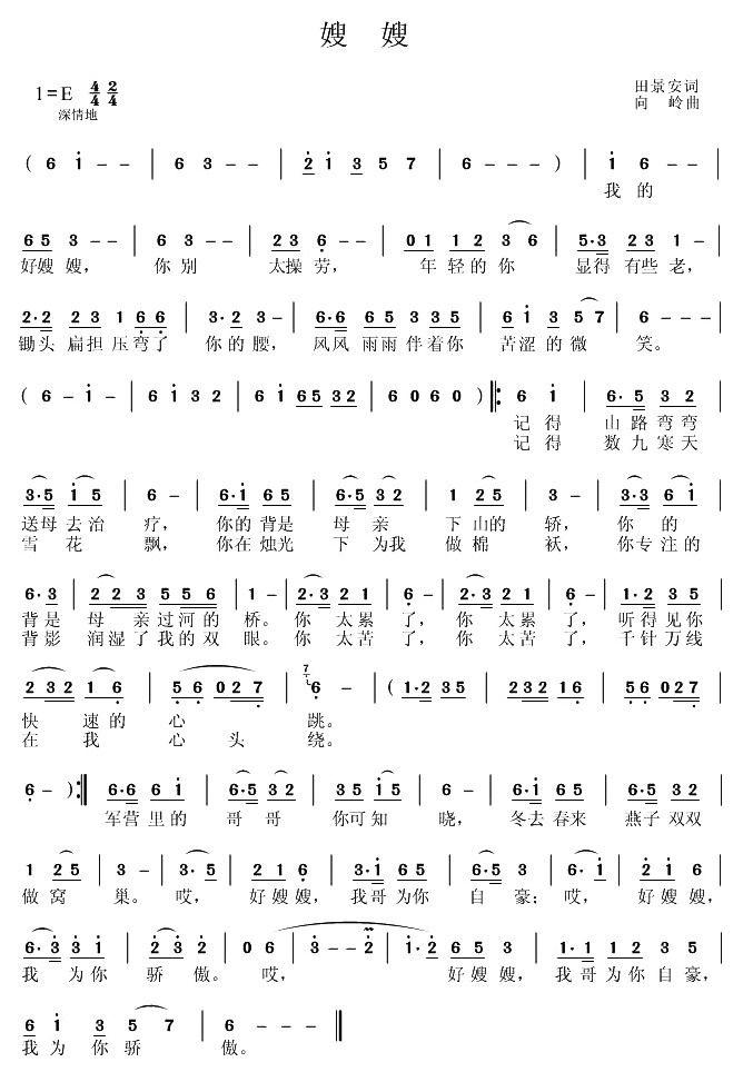 ɩɩ���ﾰ���� ��������