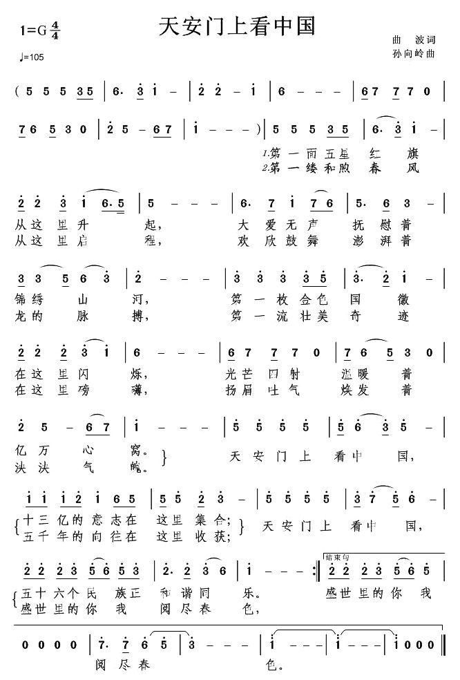 �찲���Ͽ��й��������� ����������