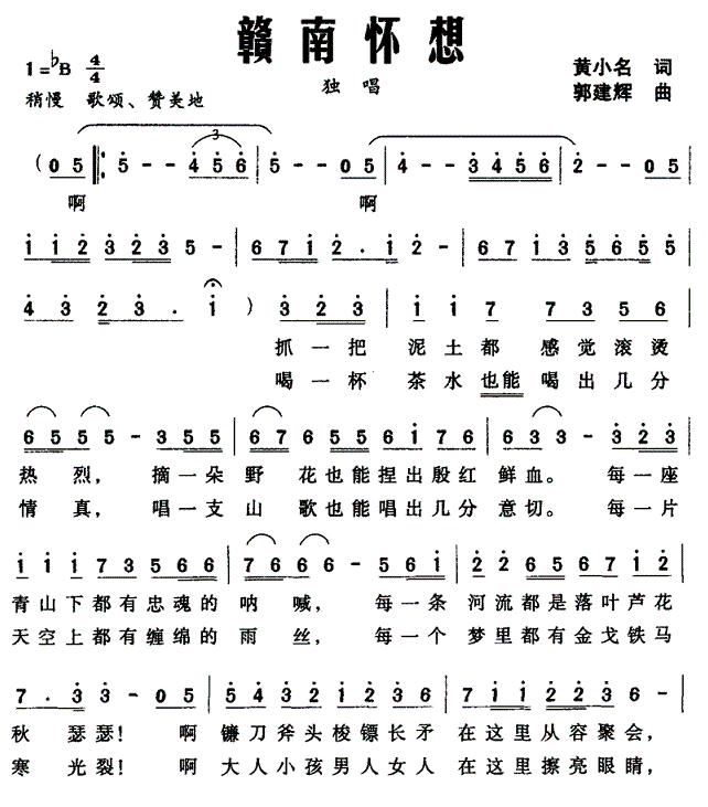 ���ϻ���