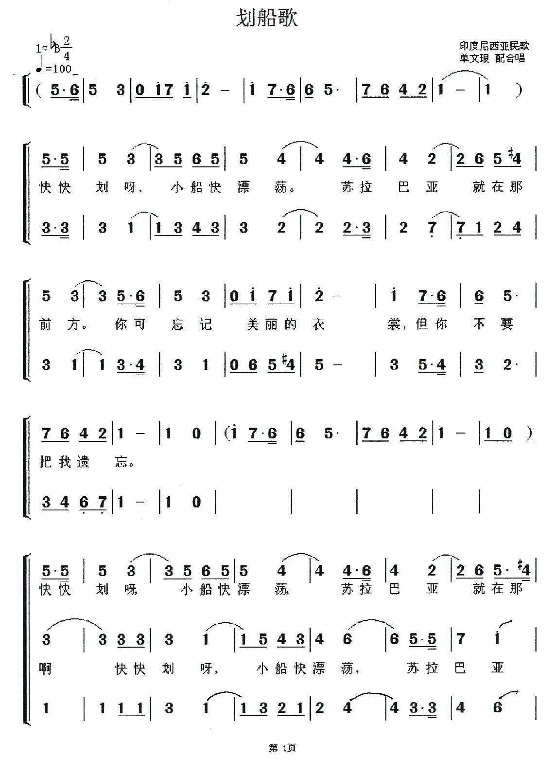 [ӡ��] ������