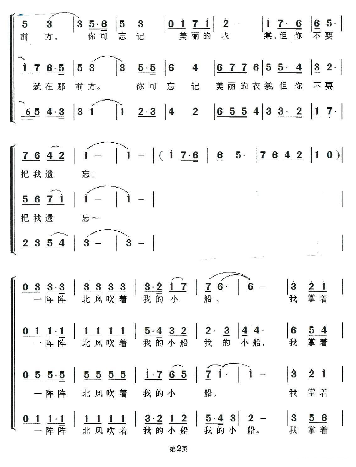 [ӡ��] ������