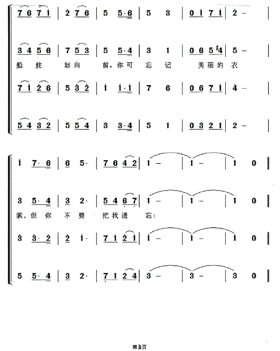 [ӡ��] ������