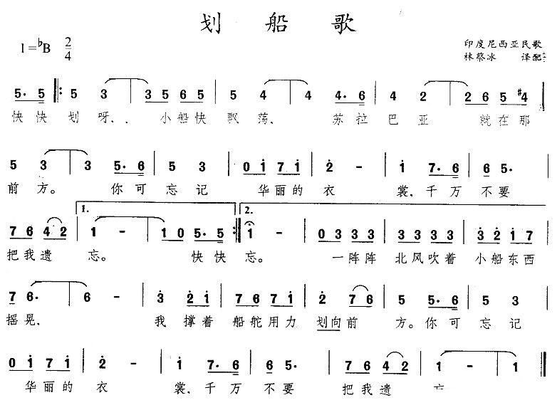 [ӡ��] ������