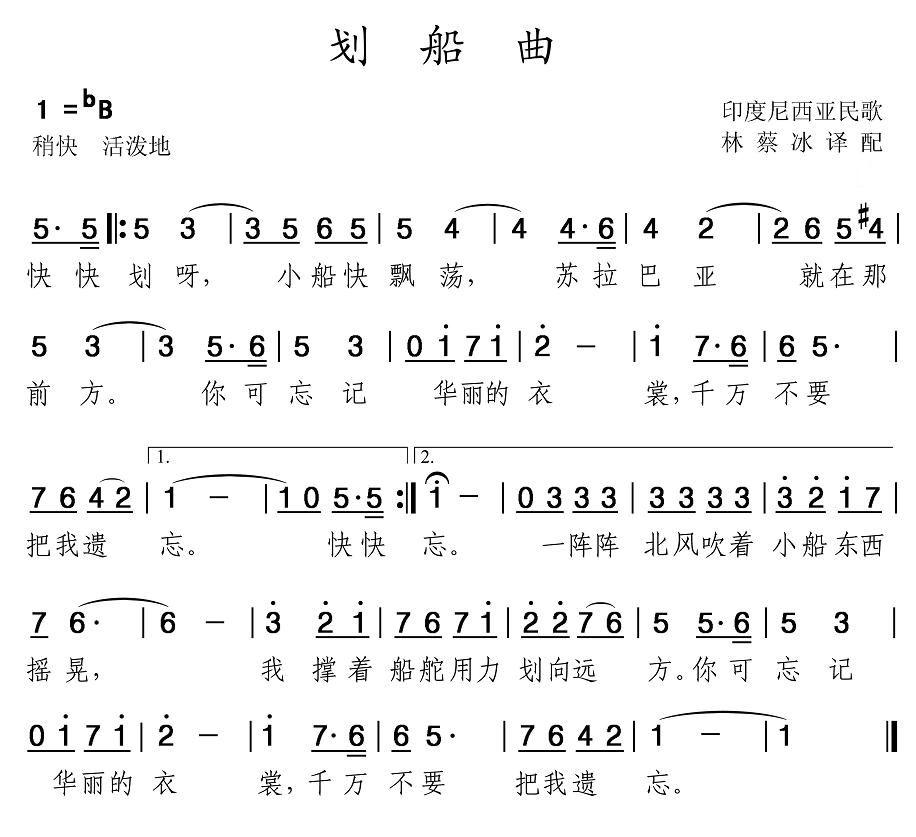 [ӡ��] ������