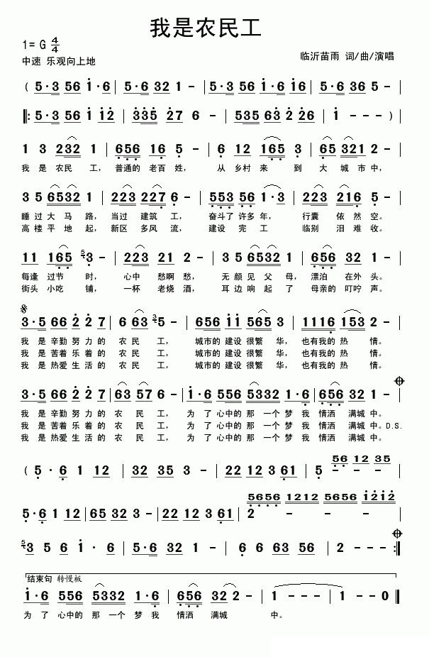 ����ũ�񹤣����������