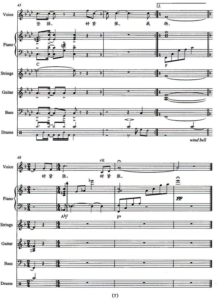 �ý��ţ������������ף�