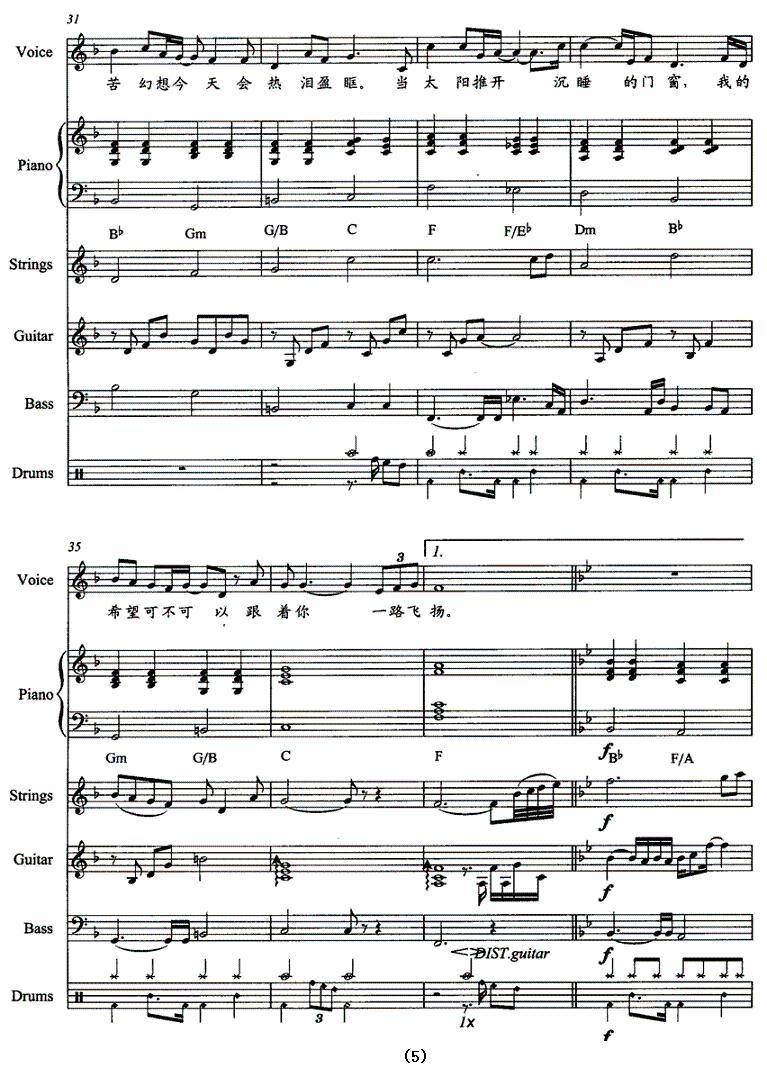 �ý��ţ������������ף�