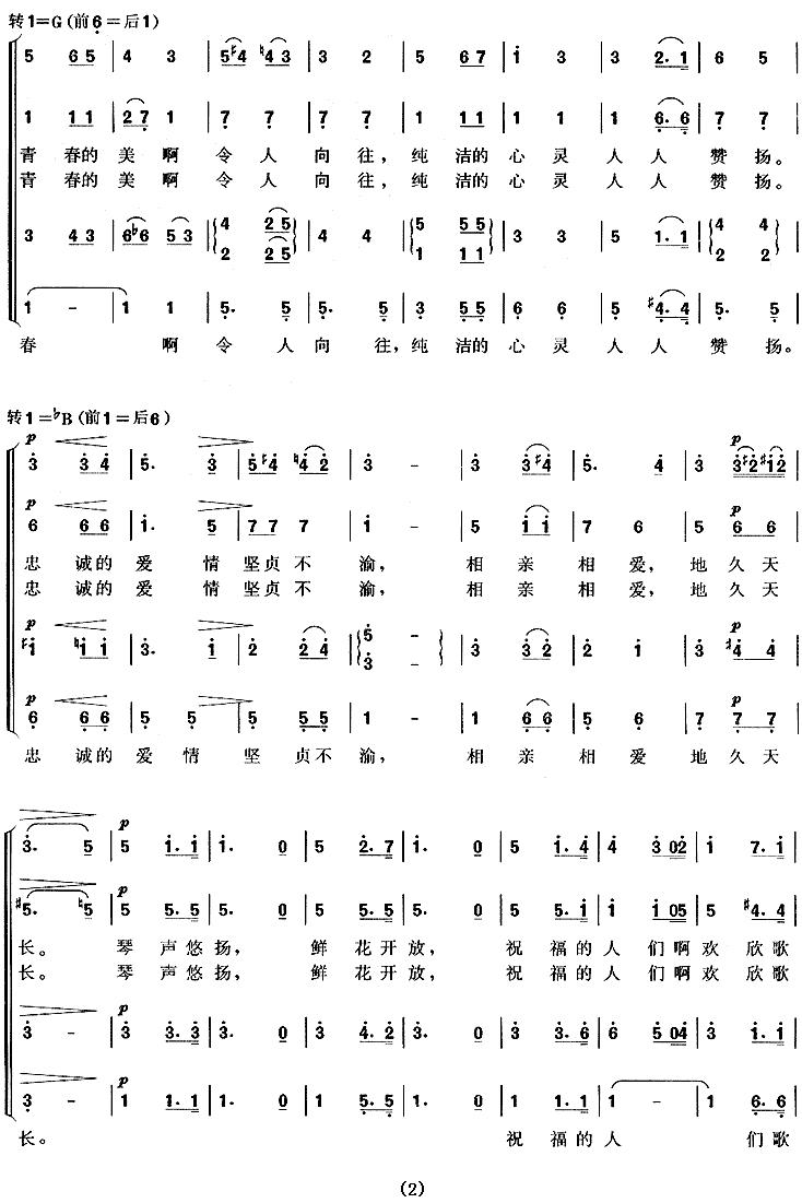 [��] ����ϳ�����硶�޶����֡�ѡ�� ��