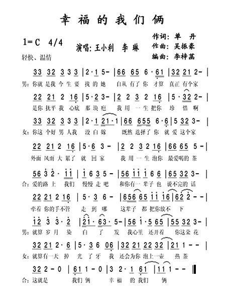 �Ҹ���������