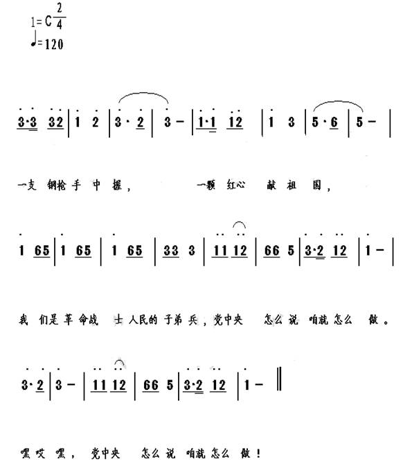 һ֧��ǹ